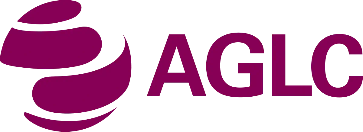 AGLC Responsible Gambling