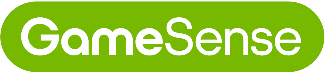 GameSense BC